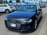 Used 2013 Audi A4 2.0T Premium Plus image 6