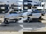 Certified 2024 Ford Edge SEL image 2