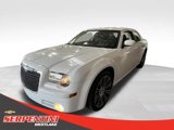 Used 2010 Chrysler 300 S image 3