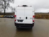 New 2024 RAM ProMaster 2500 w/ Cold Weather Group image 4