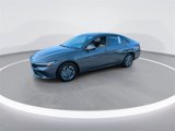 Certified 2024 Hyundai Elantra SEL image 4