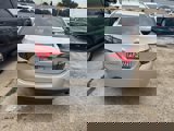 Used 2018 Toyota Corolla LE image 5