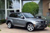 Used 2013 BMW X5 xDrive35i image 2