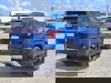 New 2025 Kia Seltos S image 3