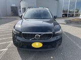 New 2025 Volvo XC40 B5 Plus w/ Protection Package Premier image 2
