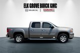 Used 2012 GMC Sierra 1500 SLE image 3