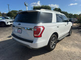 Used 2020 Ford Expedition XLT image 5