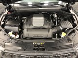 Used 2024 Dodge Durango R/T image 6