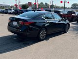 Certified 2023 Nissan Altima 2.5 SV image 4