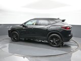Used 2022 Chevrolet Blazer LT image 3