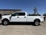 Used 2022 Ford F250 XLT image 6