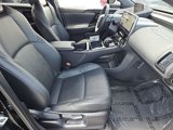 Certified 2023 Subaru Solterra AWD image 5