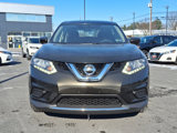 Used 2016 Nissan Rogue S image 2