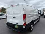 Used 2016 Ford Transit 250 130 Low Roof image 3