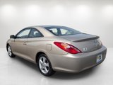 Used 2006 Toyota Solara SLE image 3