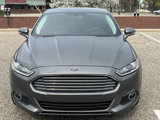 Used 2014 Ford Fusion SE w/ Equipment Group 202A image 3