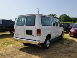 Used 2014 Ford E-350 and Econoline 350 XLT image 5