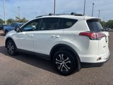 Used 2016 Toyota RAV4 LE image 3