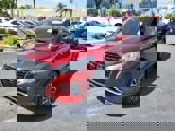 Used 2021 Nissan Kicks SV image 2