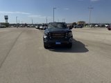 Used 2020 GMC Sierra 1500 AT4 w/ AT4 Premium Package image 2