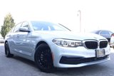 Used 2019 BMW 530i image 3