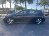 Used 2024 Volkswagen GTI S image 3