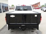 Used 2017 RAM 1500 Tradesman w/ Popular Equipment Group image 4