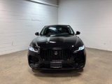 Used 2022 Jaguar F-PACE S image 3