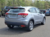 Used 2022 Honda HR-V LX image 6