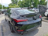 Used 2023 Acura Integra A-Spec image 3