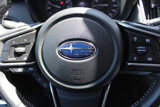 Used 2020 Subaru Outback Premium w/ Popular Package #1 image 5