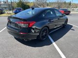 Used 2022 Honda Civic Sport image 6