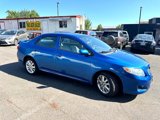 Used 2010 Toyota Corolla LE image 3