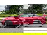 Used 2017 Ford Mustang Premium w/ Equipment Group 201A image 4