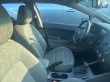 Used 2015 Kia Forte LX image 4