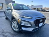 Used 2020 Hyundai Kona SEL image 3