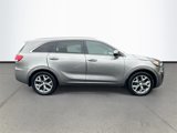 Used 2016 Kia Sorento SX image 6