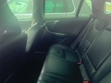Used 2018 Volvo V60 T5 Cross Country w/ Convenience Package image 5