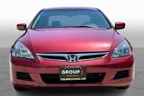 Used 2007 Honda Accord SE image 3