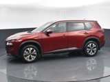 Used 2022 Nissan Rogue SV w/ SV Premium Package image 4