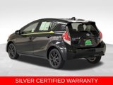 Certified 2016 Toyota Prius C Persona Series image 3