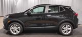 Certified 2022 Buick Encore GX Preferred w/ Cold Weather Comfort Package image 3