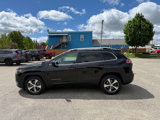 Used 2019 Jeep Cherokee Limited w/ Technology Group image 2