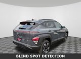 Used 2024 Hyundai Kona SEL image 4