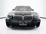 Used 2019 BMW X5 xDrive50i w/ M Sport Package image 2