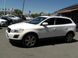 Used 2013 Volvo XC60 T6 image 4