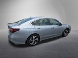 Used 2022 Subaru Legacy Premium image 3