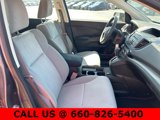 Used 2015 Honda CR-V LX image 5