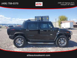 Used 2006 HUMMER H2 SUT image 5