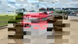 Used 2022 RAM 1500 Big Horn image 3